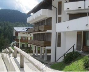  Villa Neve  Сан-Мартино-Ди-Кастроцца